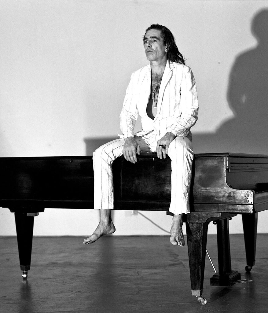 Yann Kuhlmann 10-website